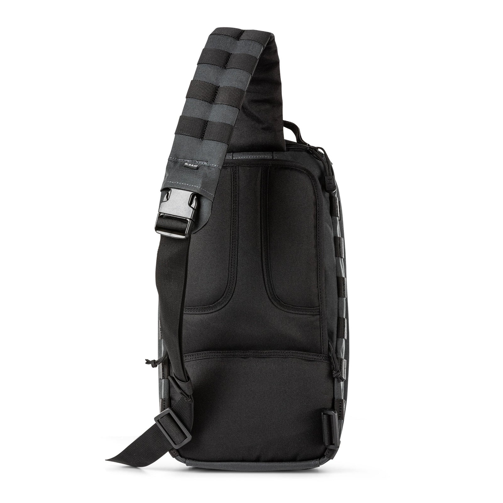 5.11 Tactical RUSH MOAB 8 Sling Pack 13L Black Gear Australia by G8