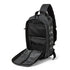 5.11 Tactical RUSH MOAB 8 Sling Pack 13L Black Gear Australia by G8