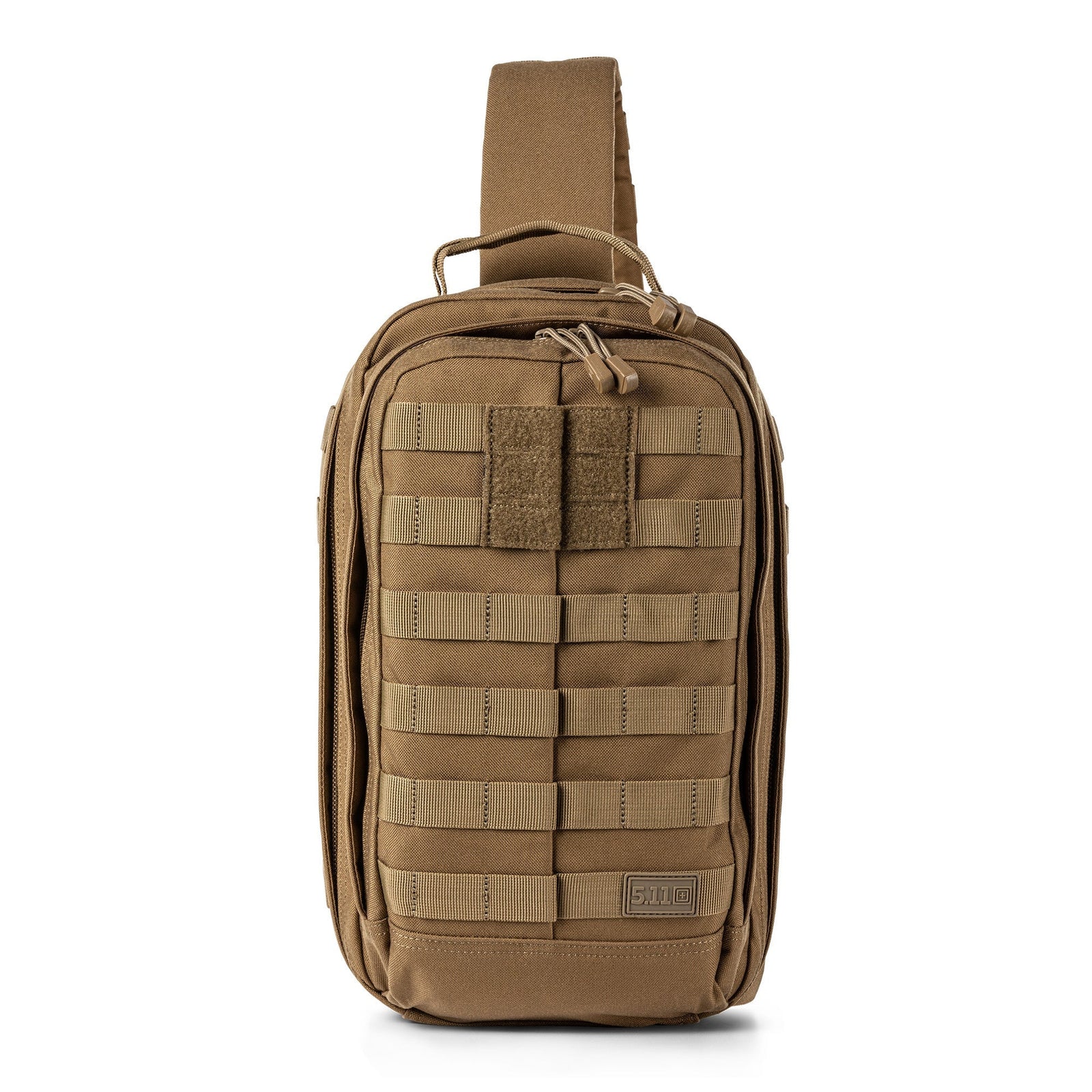 5.11 Tactical RUSH MOAB 8 Sling Pack 13L Kangaroo Gear Australia by G8