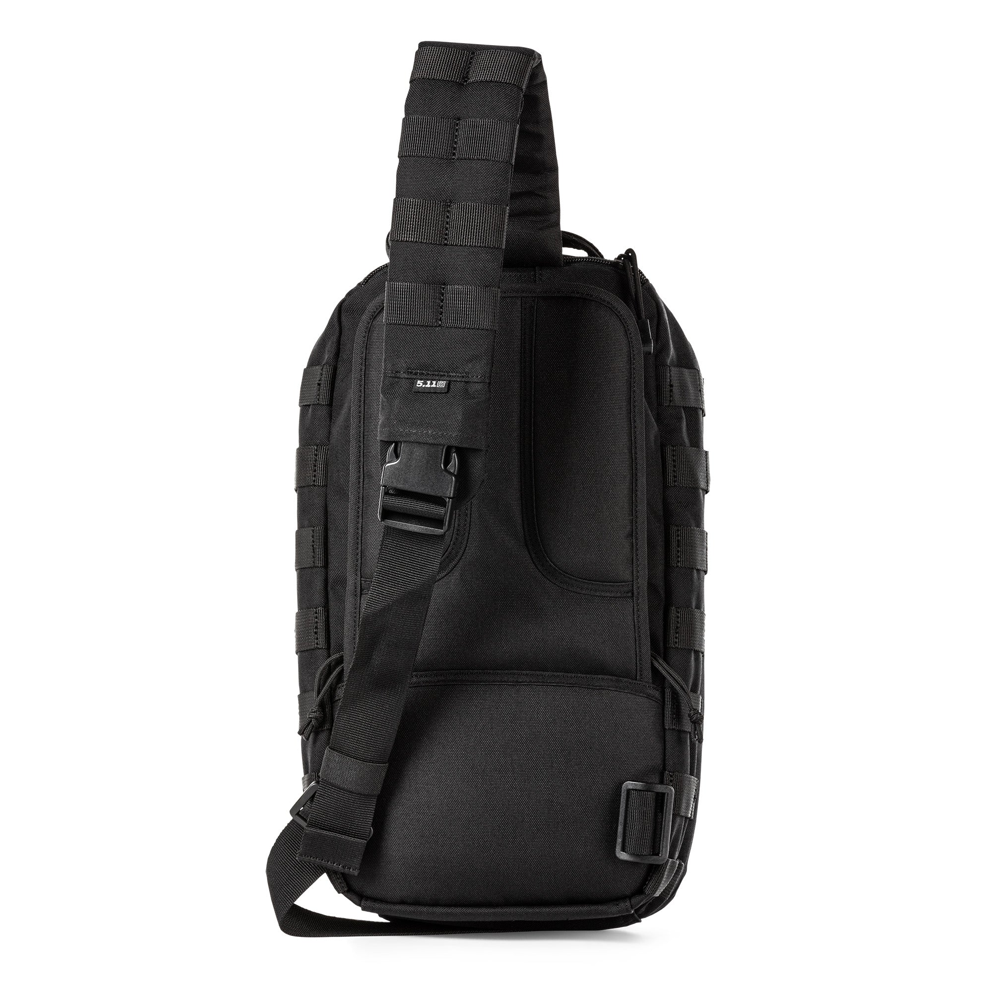 5.11 Tactical RUSH MOAB 8 Sling Pack 13L Black Gear Australia by G8