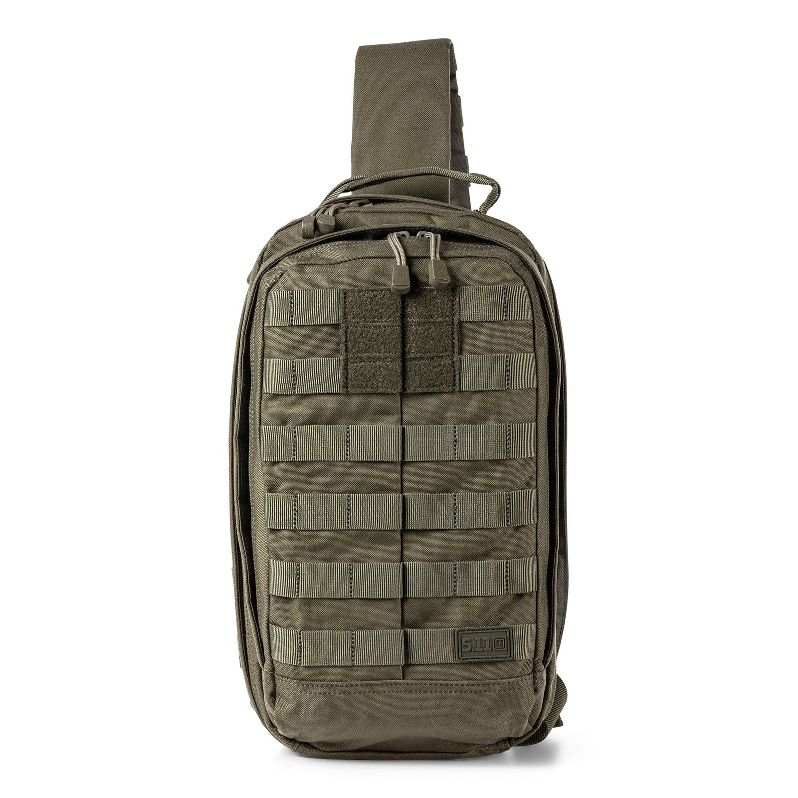 5.11 Tactical RUSH MOAB 8 Sling Pack 13L Ranger Green Gear Australia by G8