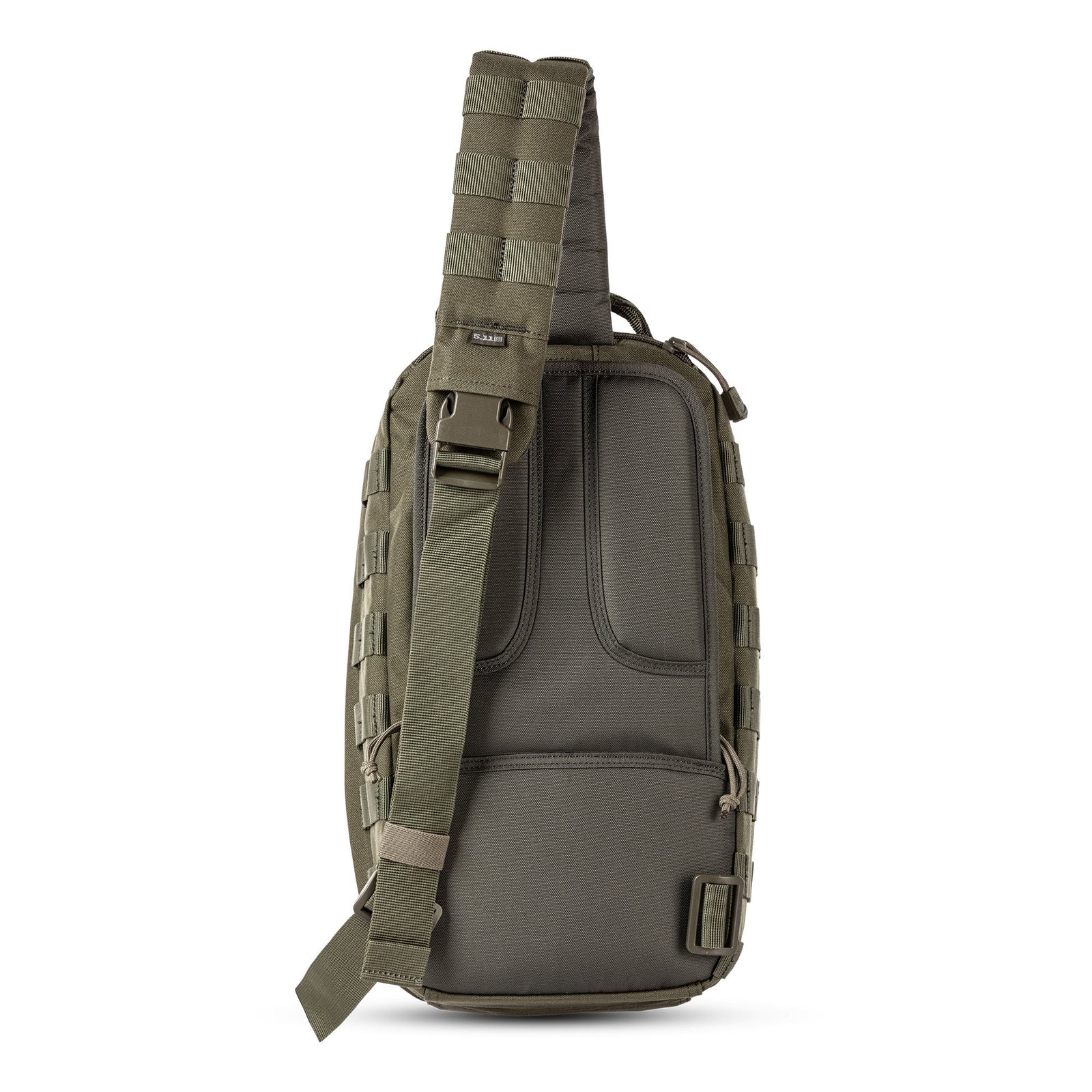 5.11 Tactical RUSH MOAB 8 Sling Pack 13L Black Gear Australia by G8