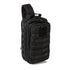 5.11 Tactical RUSH MOAB 8 Sling Pack 13L Black Gear Australia by G8