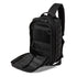 5.11 Tactical RUSH MOAB 8 Sling Pack 13L Black Gear Australia by G8