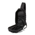 5.11 Tactical RUSH MOAB 8 Sling Pack 13L Black Gear Australia by G8