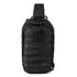 5.11 Tactical RUSH MOAB 8 Sling Pack 13L Black Gear Australia by G8