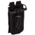 5.11 Tactical Radio Pouch MOLLE Compatible Black Gear Australia by G8