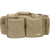 5.11 Tactical Range Ready Bag Sandstone Gear Australia by G8