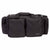 5.11 Tactical Range Ready Bag Black Gear Australia by G8