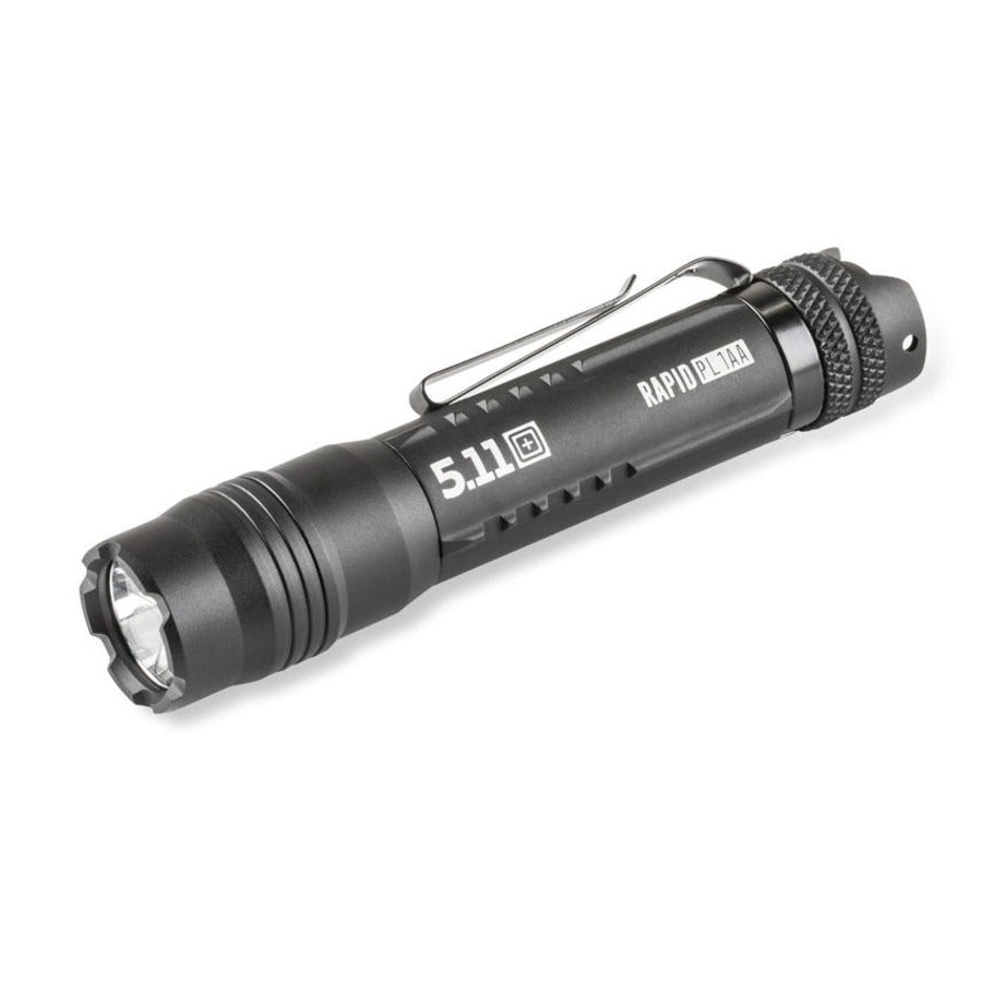 5.11 Tactical Rapid PL 1AA Flashlight Gear Australia by G8