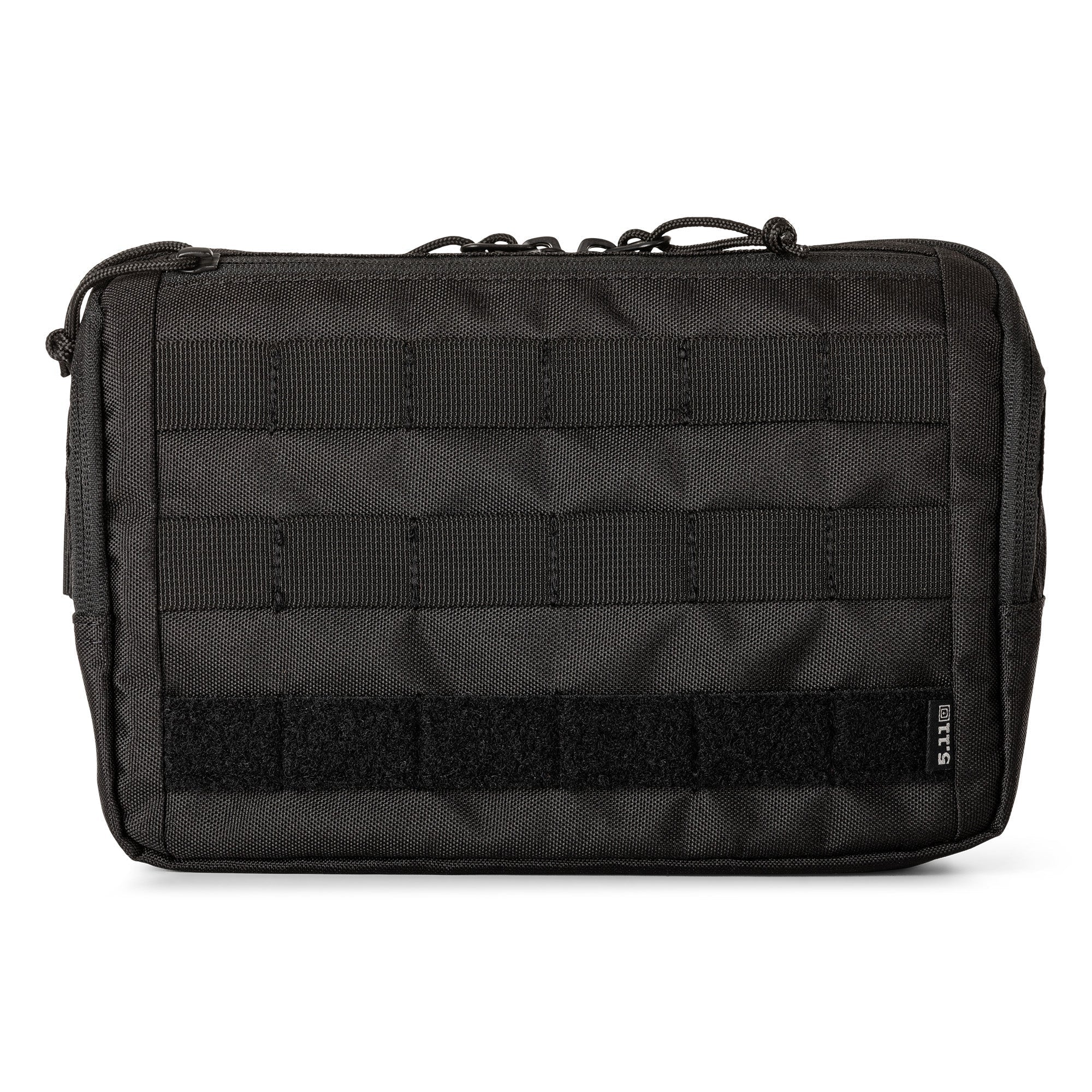 5.11 Tactical Rapid Waist Pack Black Gear Australia by G8