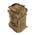 5.11 Tactical Rush 100 60L Backpack Kangaroo Small/Medium Gear Australia by G8