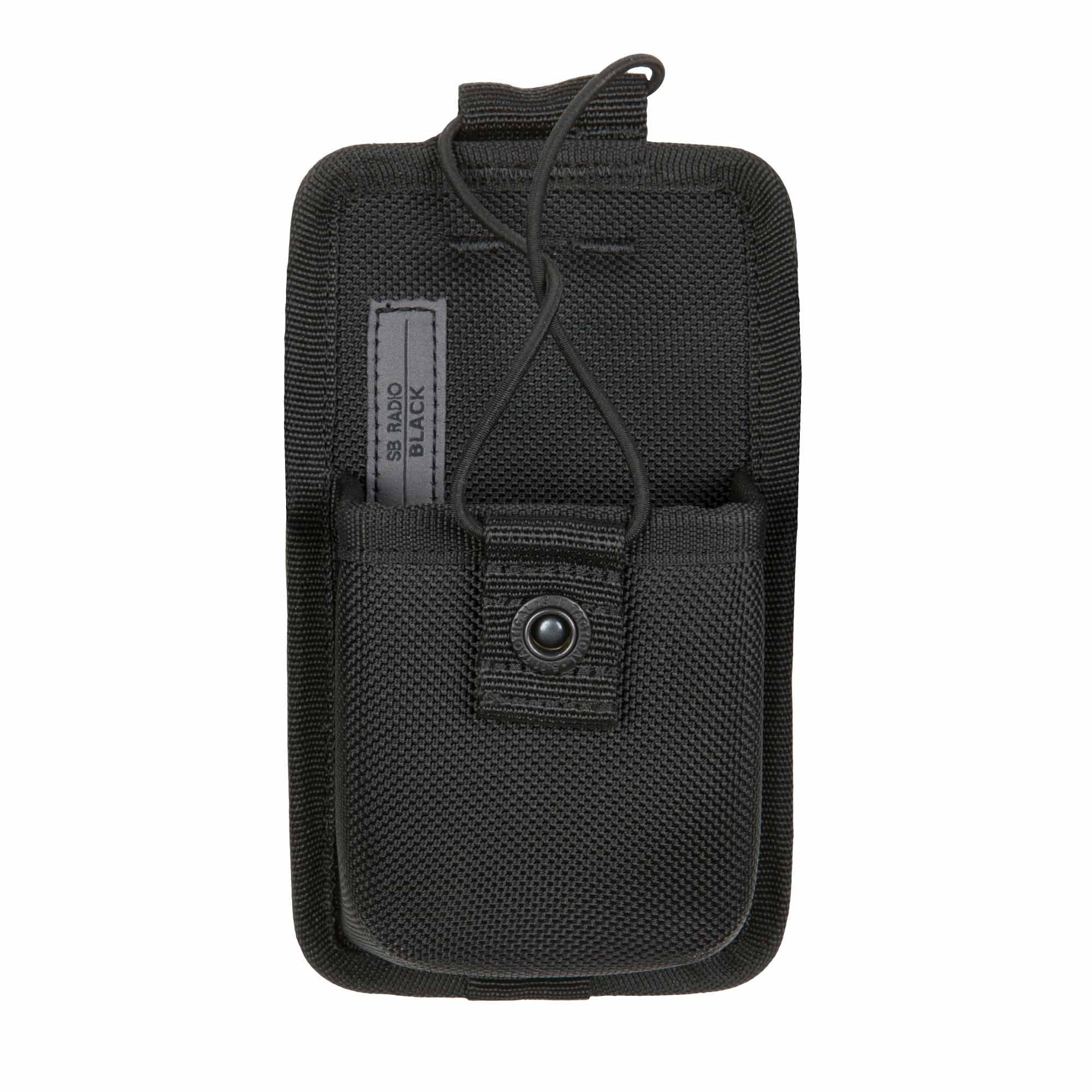 5.11 Tactical SB Radio Pouch Gear Australia by G8