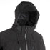 5.11 Tactical Sabre 2.0 Jacket Black X-Small Gear Australia by G8