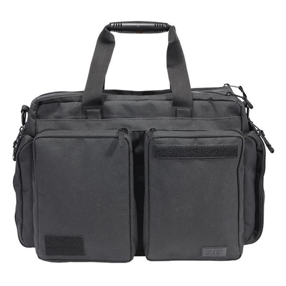 5.11 Tactical Side Trip Briefcase Gear Australia by G8