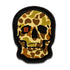 5.11 Tactical Skull Frog Camo Patch Gear Australia by G8