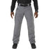 5.11 Tactical Stryke Pants with Flex-Tac - Storm 28 30 Gear Australia by G8