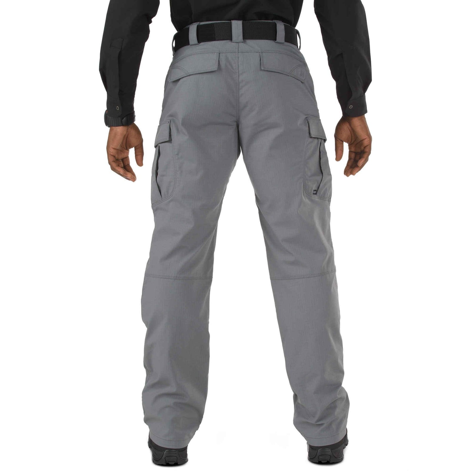 5.11 Tactical Stryke Pants with Flex-Tac - Storm 28 30 Gear Australia by G8