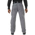 5.11 Tactical Stryke Pants with Flex-Tac - Storm 28 30 Gear Australia by G8