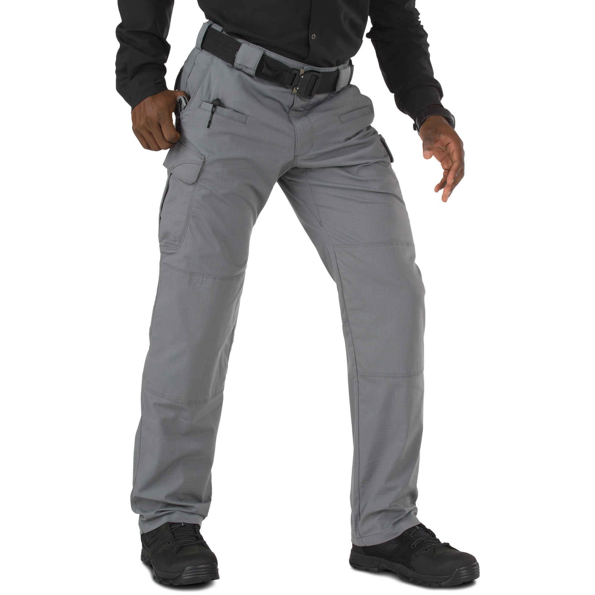 5.11 Tactical Stryke Pants with Flex-Tac - Storm 28 30 Gear Australia by G8