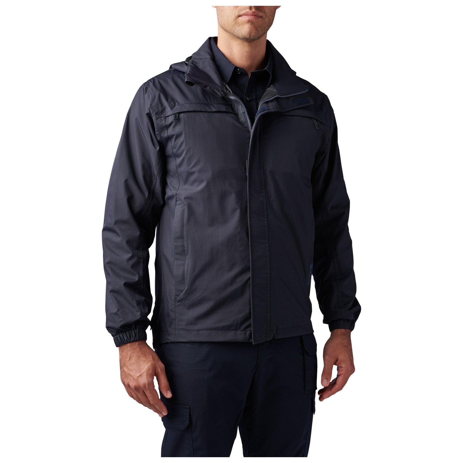 5.11 Tactical Tac-Dry Rain Shell 2.0 Small Gear Australia by G8