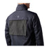 5.11 Tactical Tac-Dry Rain Shell 2.0 Small Gear Australia by G8