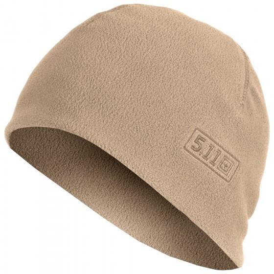 5.11 Tactical Watch Cap Coyote Small / Medium Gear Australia by G8