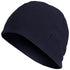 5.11 Tactical Watch Cap Dark Navy Small / Medium Gear Australia by G8