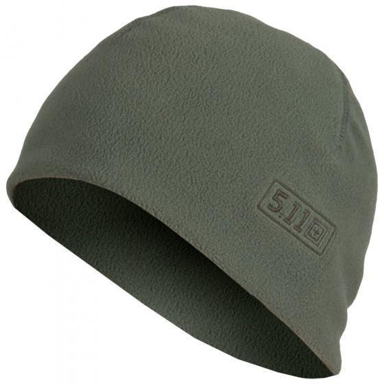 5.11 Tactical Watch Cap OD Green Small / Medium Gear Australia by G8