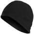 5.11 Tactical Watch Cap Black Small / Medium Gear Australia by G8