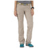 5.11 Tactical Women's Stryke Pant Khaki 0 Regular Gear Australia by G8