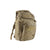 5.11 Tactical All Hazards Prime 29 L Backpack Sandstone Gear Australia by G8