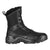 5.11 Tactical ATAC 2.0 8 Inches Side Zip Boot Black 4 Regular Gear Australia by G8