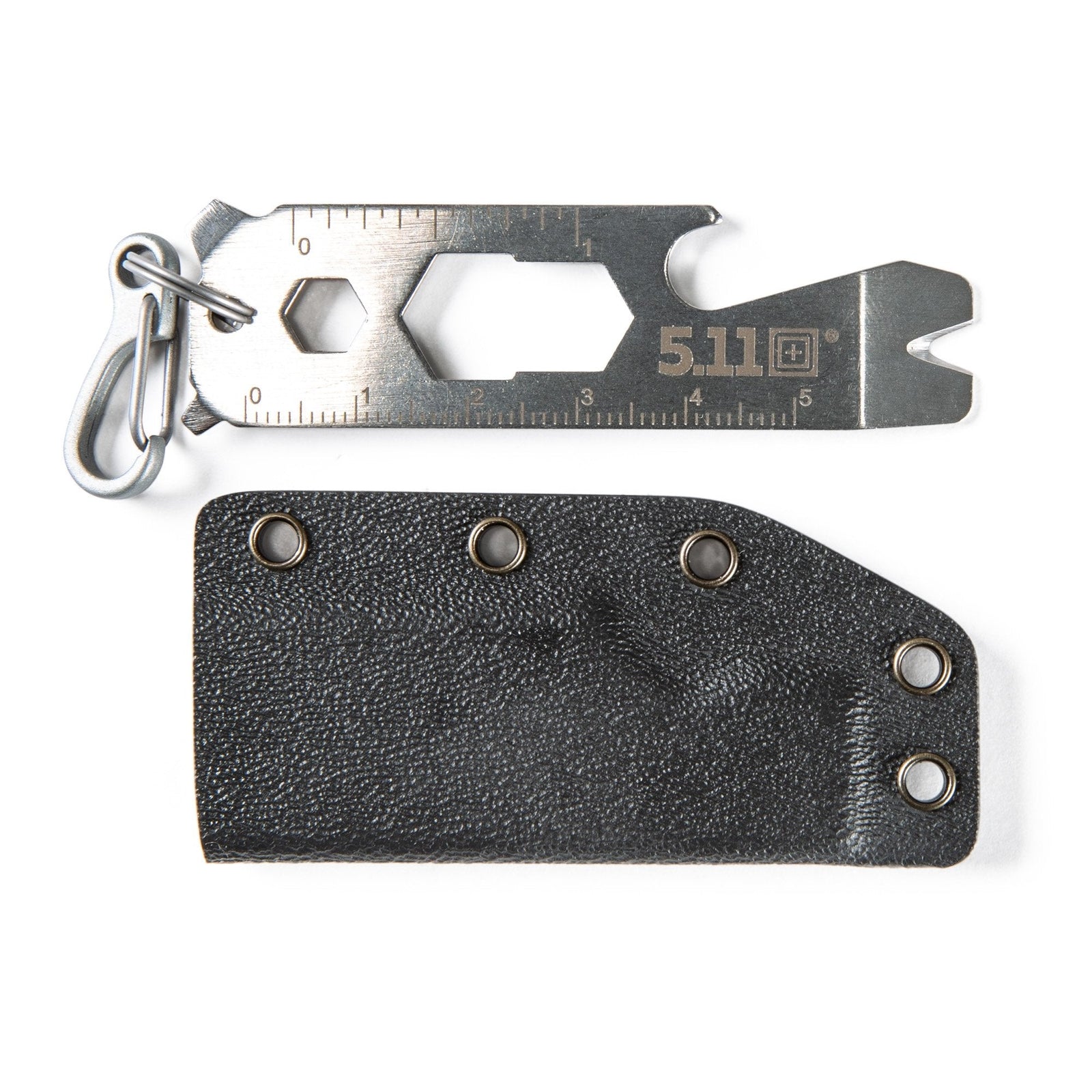 5.11 Tactical EDT Multi-Tool Black Gear Australia by G8