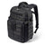 5.11 Tactical Rush 12 Backpack 2.0 Black Gear Australia by G8