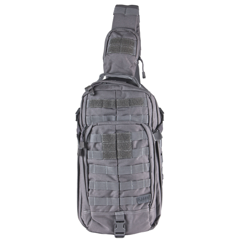 5.11 Tactical Rush Moab 10 Storm Gear Australia by G8