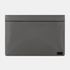 SLNT Faraday Laptop and Tablet Sleeves Weatherproof Nylon Black