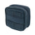 Condor 4 x 4 Utility Pouch Navy Gear Australia by G8