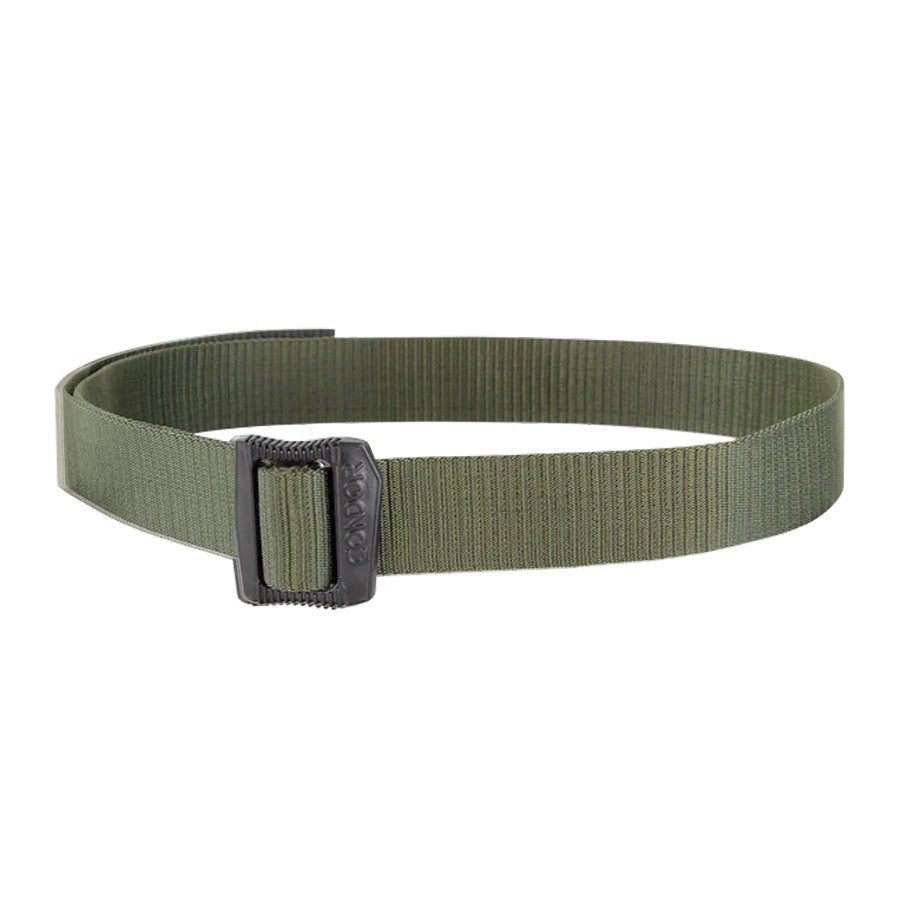 Condor Battle Dress Uniform BDU Belt Olive Drab S/M (30