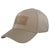 Condor Flex Cap Tan Small/Medium Gear Australia by G8