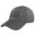 Condor Flex Cap Graphite Small/Medium Gear Australia by G8