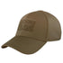 Condor Flex Cap Brown Small/Medium Gear Australia by G8