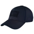 Condor Flex Cap Navy Small/Medium Gear Australia by G8