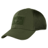 Condor Flex Mesh Cap OD Green Small/Medium Gear Australia by G8