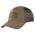 Condor Flex Mesh Cap Coyote Brown Small/Medium Gear Australia by G8