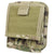 Condor Map Pouch MultiCam (+$15) Gear Australia by G8