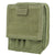 Condor Map Pouch Olive Drab Gear Australia by G8