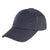 Condor Outdoor Mesh Tactical Team Cap Adjustable with Velcro Closure Navy (006) Gear Australia by G8