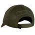 Condor Outdoor Mesh Tactical Team Cap Adjustable with Velcro Closure Olive Drab (001) Gear Australia by G8