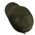 Condor Outdoor Mesh Tactical Team Cap Adjustable with Velcro Closure Olive Drab (001) Gear Australia by G8